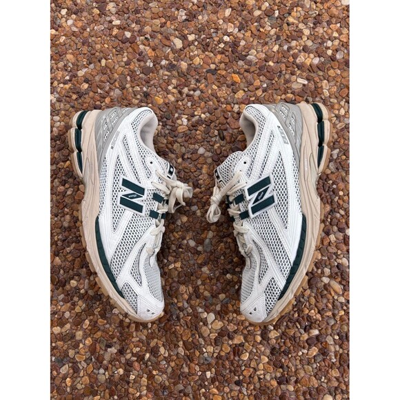 New balance 1906r - Picture 2 of 8